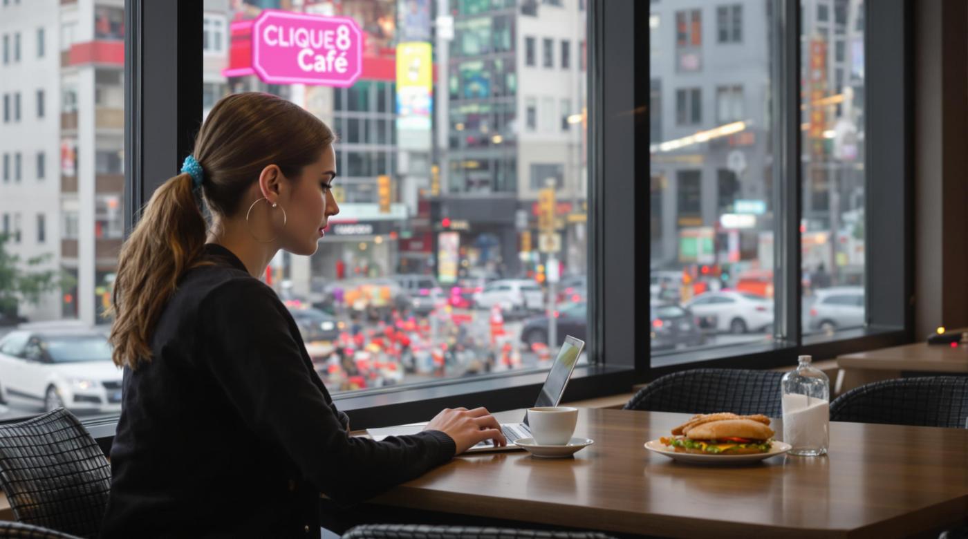 How to Use N8n Automation for Beginners