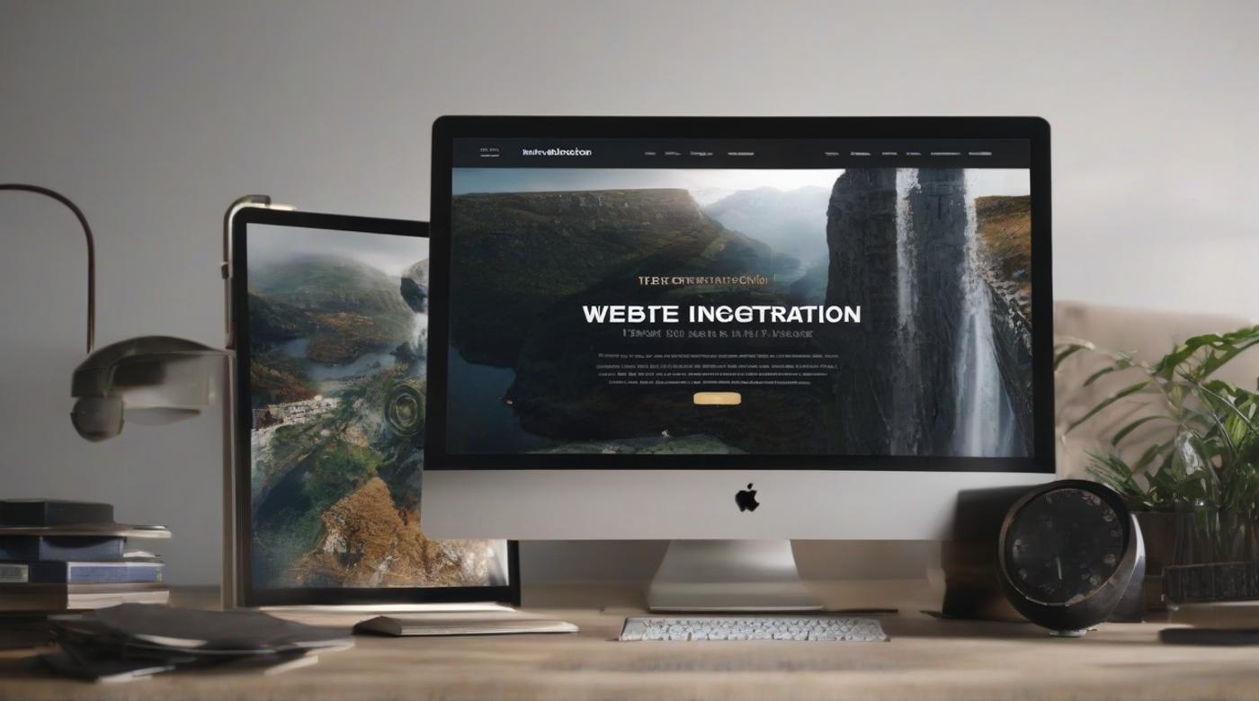 How to Properly Integrate Google Gemini into your Site