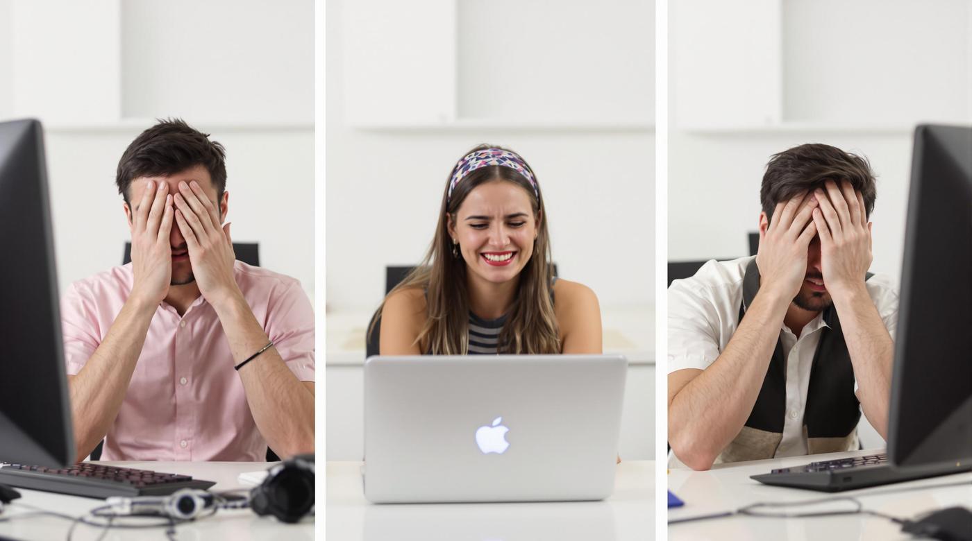 Ide Comparison: Cursor vs Windsurf vs Bolt