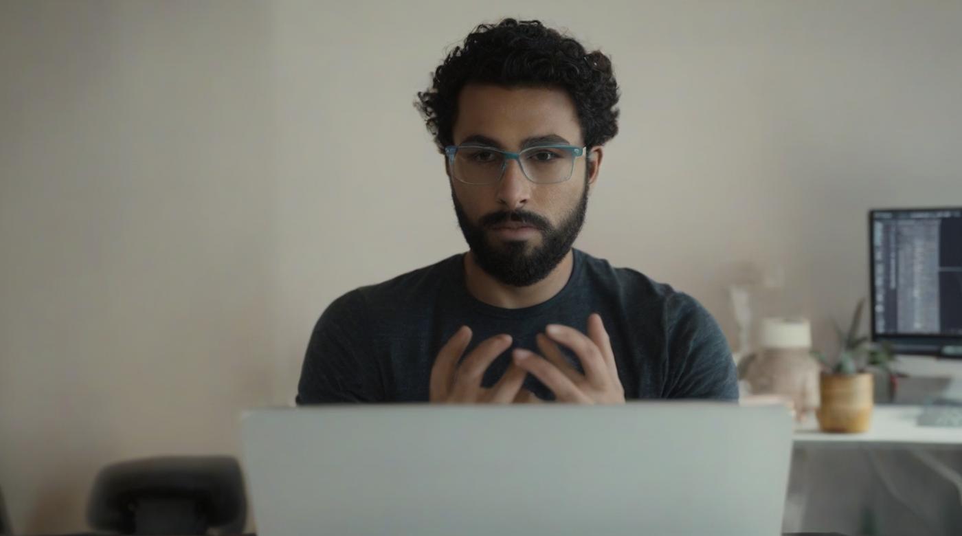 Important Things to Remember Before Creating a Web App