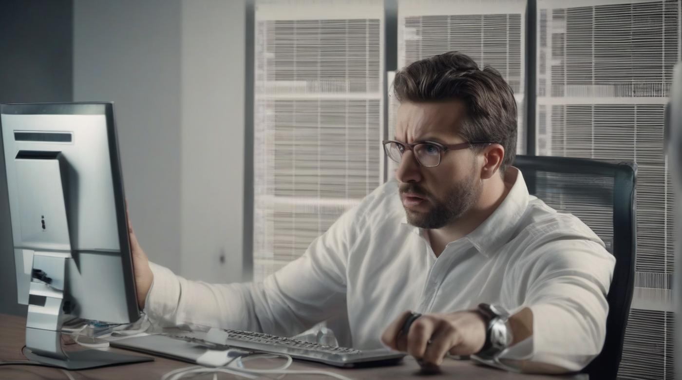 Integrate Google Firebase to Handle User Authentication