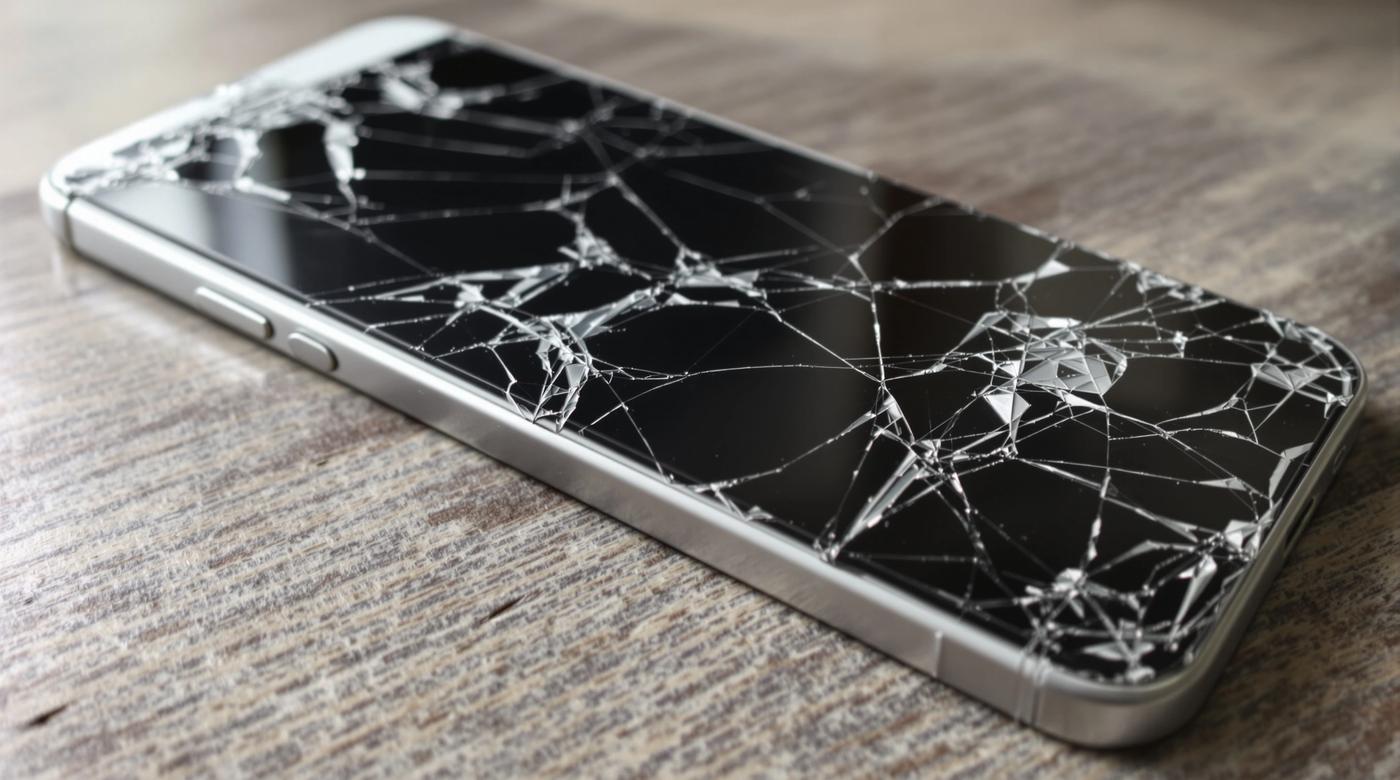 iPhone 17 Faces Criticism Over Durability and Returns