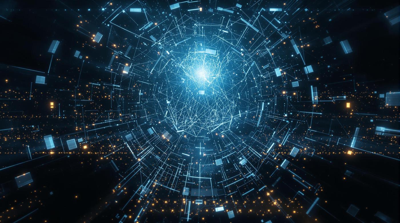 Learn Faster: Proven Strategies for Effective Learning