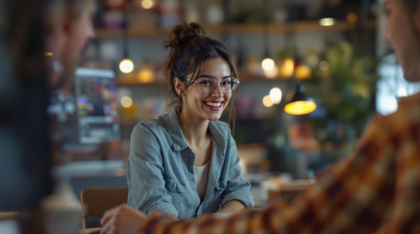 Main Reason Why React is your Best Choice for Simple Web Apps