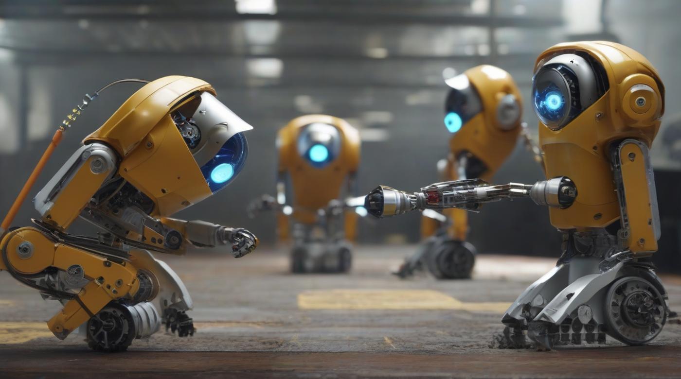 Main Differences Between Cloudflare Workers and Pages