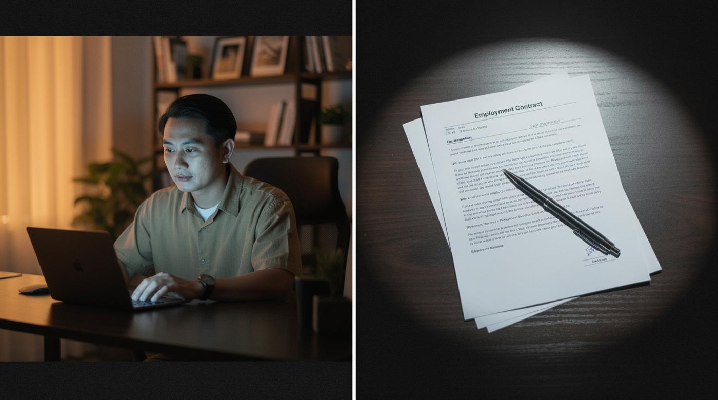 Managed Offshore Staffing vs Direct Hire: Cost Breakdown