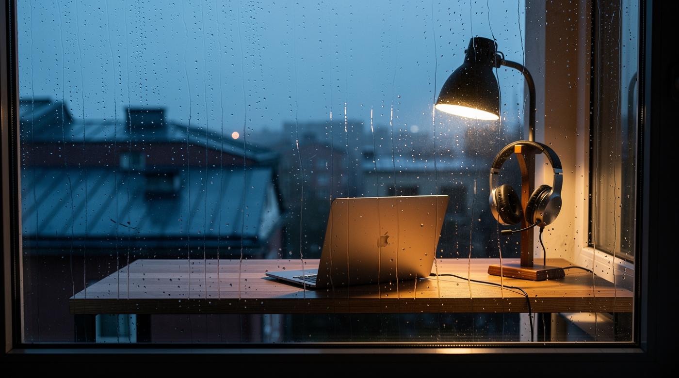 Managing a Remote Filipino Team: What Actually Works