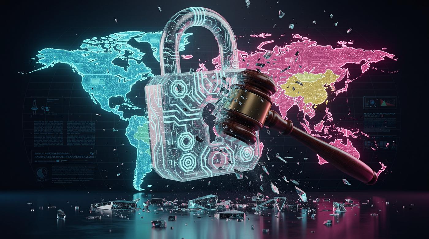 Namecheap vs Juggernaut: Domain Lawsuit Guide