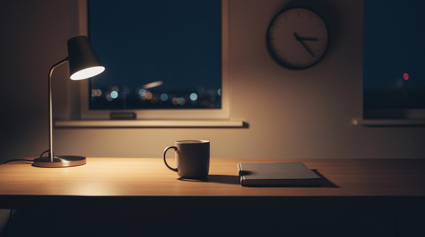 Night Shift for Filipino Remote Workers: What It Costs