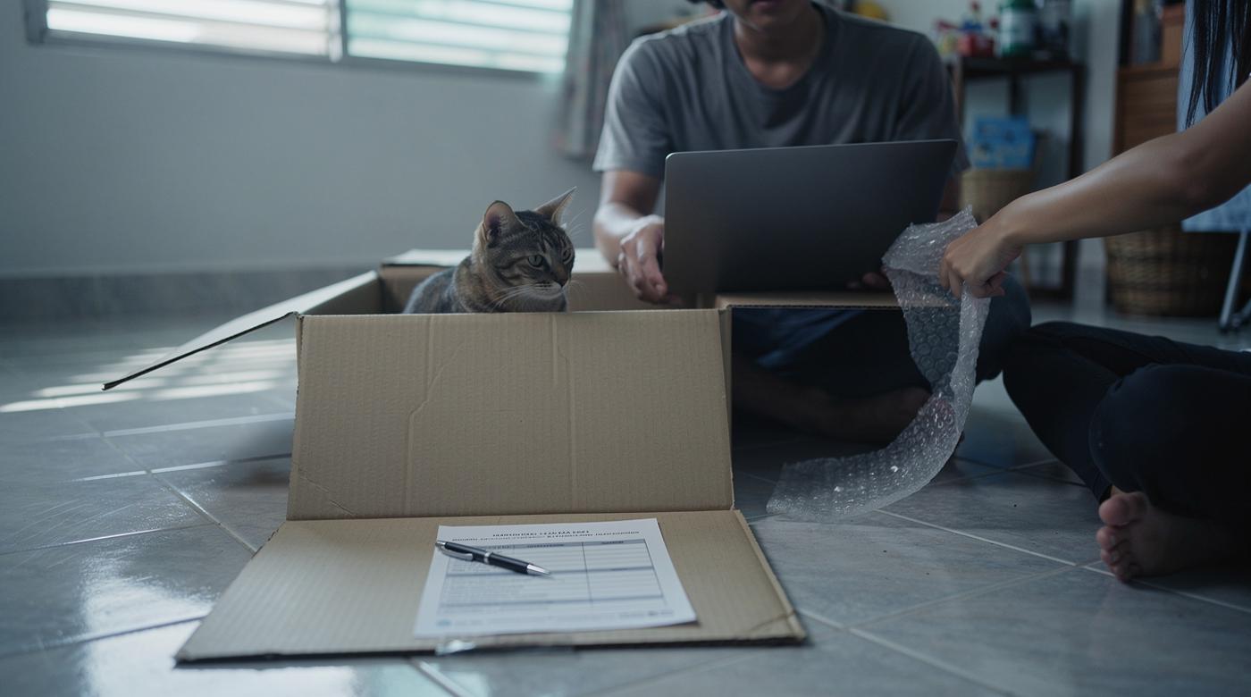 Onboarding a Remote Employee in the Philippines: Checklist