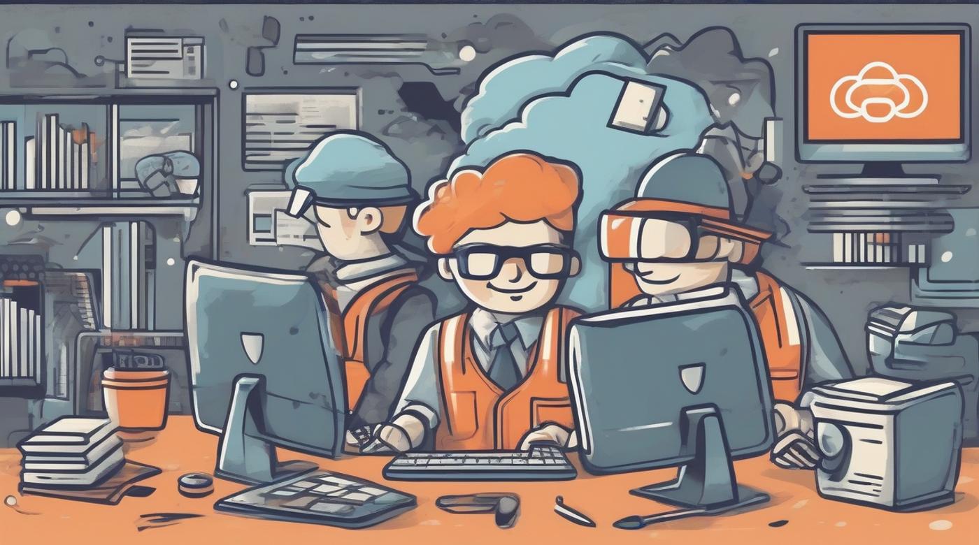 Overkill Deno 2 and Cloudflare Workers and Pages