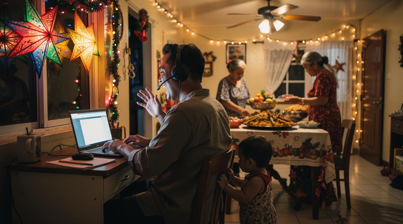 Philippine Holidays 2026 for Remote Teams: The Full List