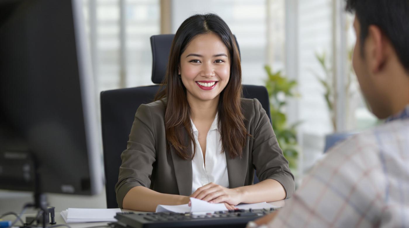 Philippines: How to Become a Virtual Assistant in 2025