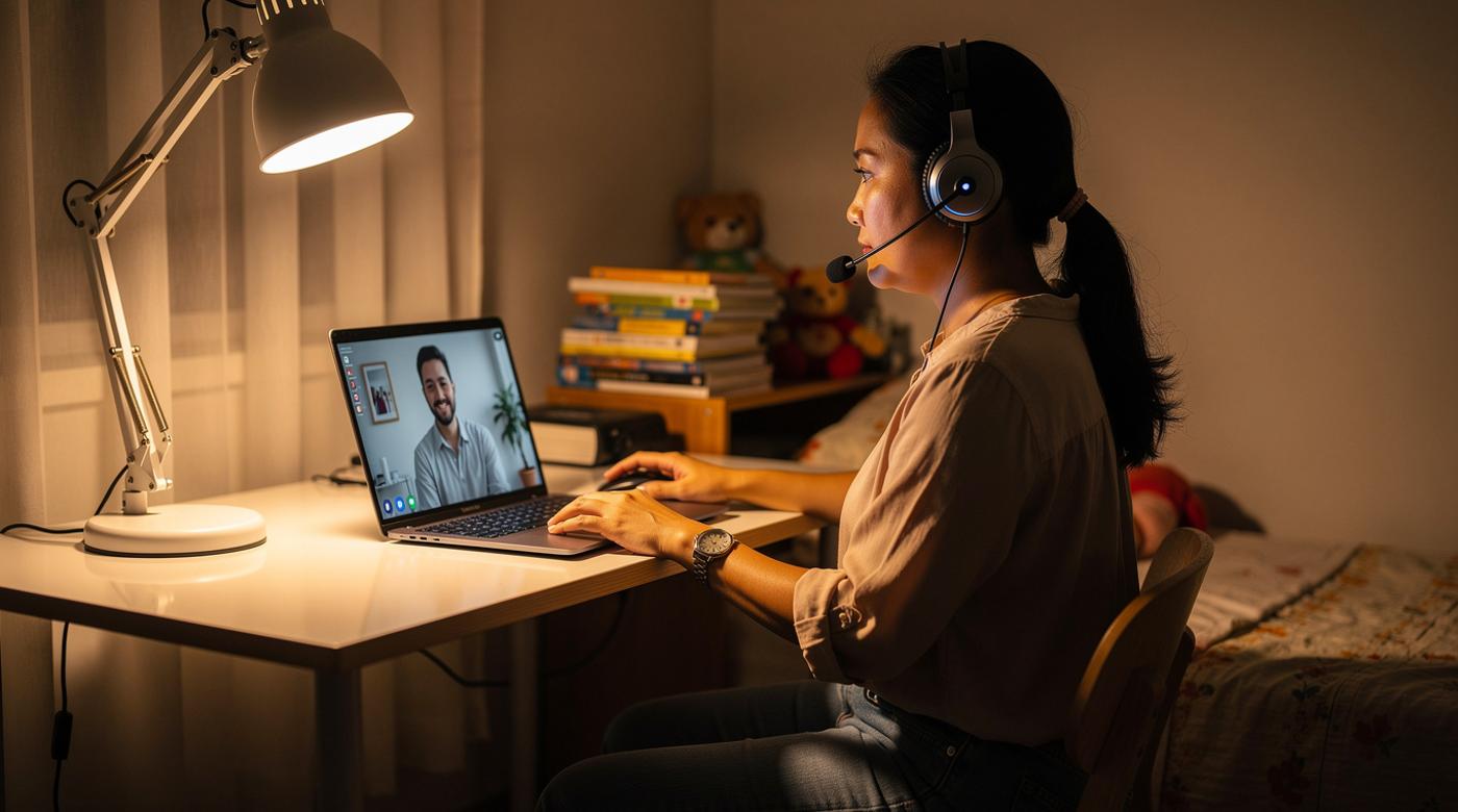 Philippines Remote Talent: Why Companies Keep Hiring