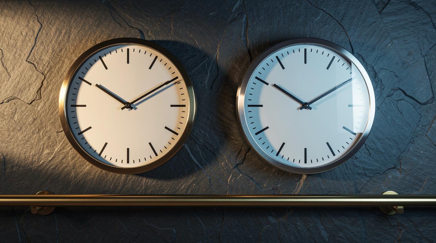 Philippines Time Zone Overlap With US Business Hours
