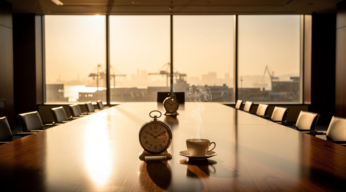 Philippines to Australia Working Hours: The Full Table