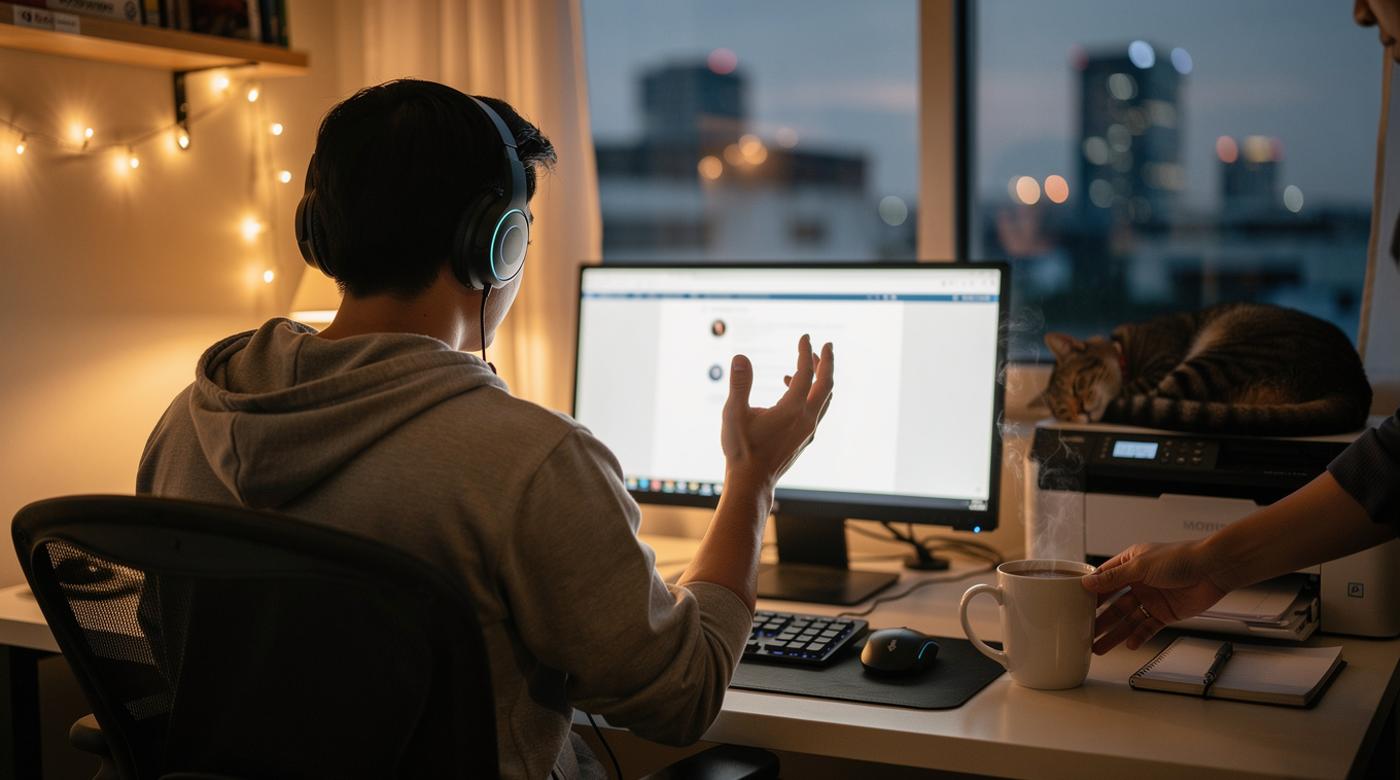 Philippines vs India for Remote Staff: How to Choose in 2026