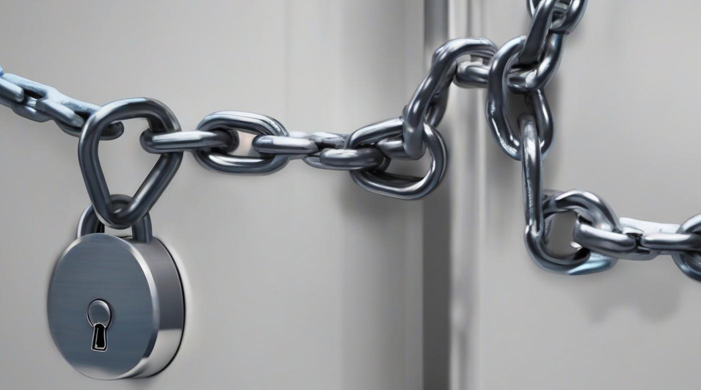 Protect your Applications with Cloudflare Access