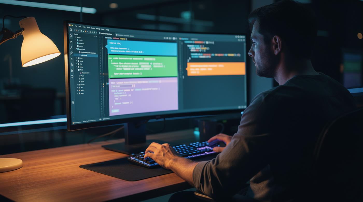 React State Management in 2026: Complete Architecture Guide