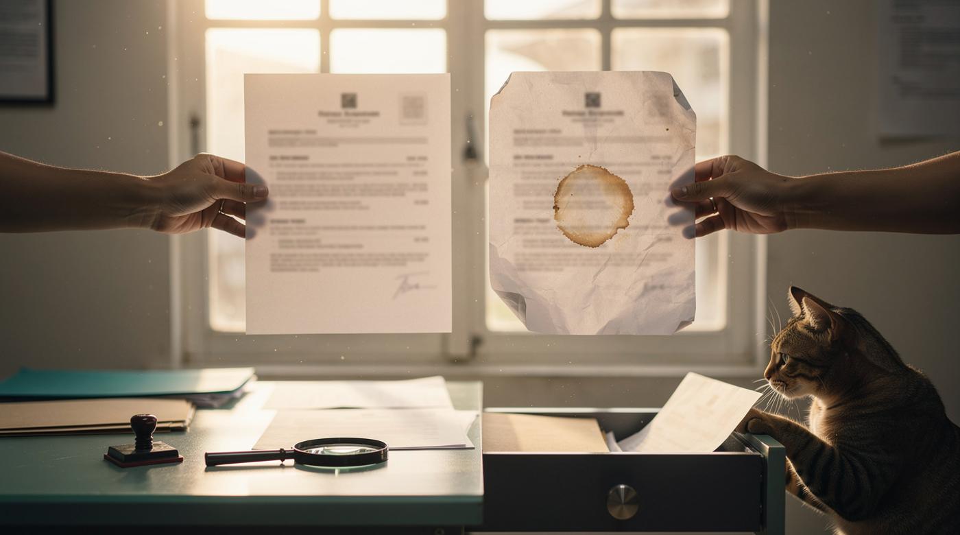 Remote Hiring Scams and Fake Resumes in the Philippines