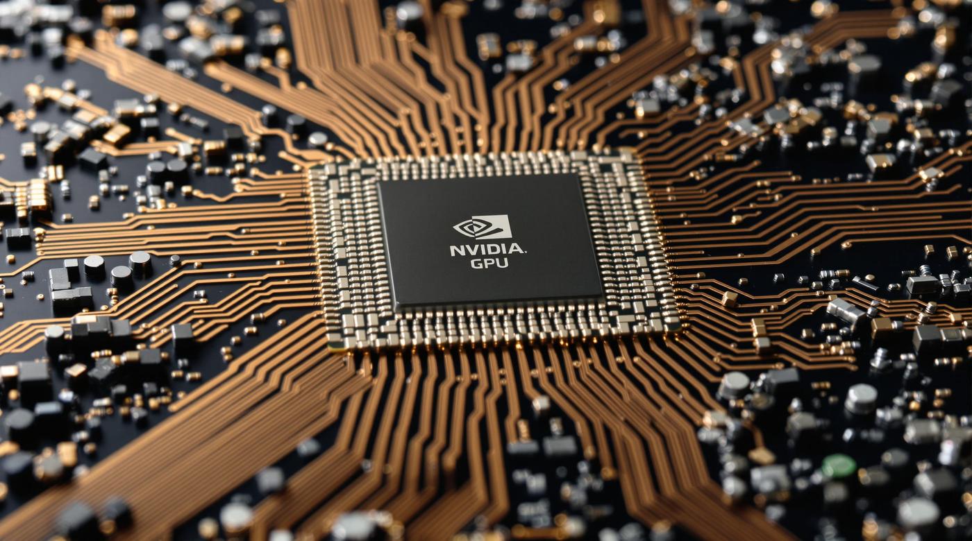 Rtx 5070 vs Amd: Gpu Market Heats Up!