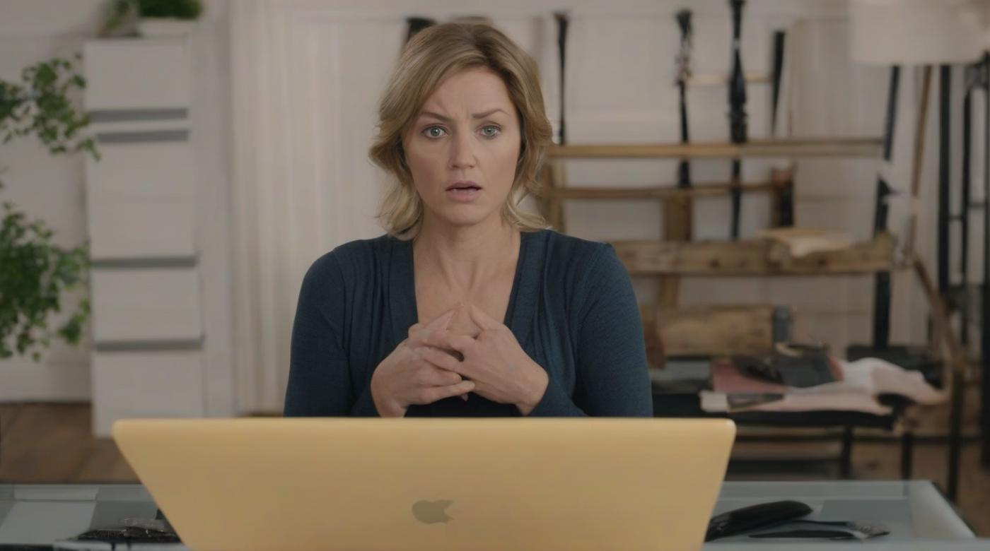 Should you Build your Own Shop or Join a Marketplace?