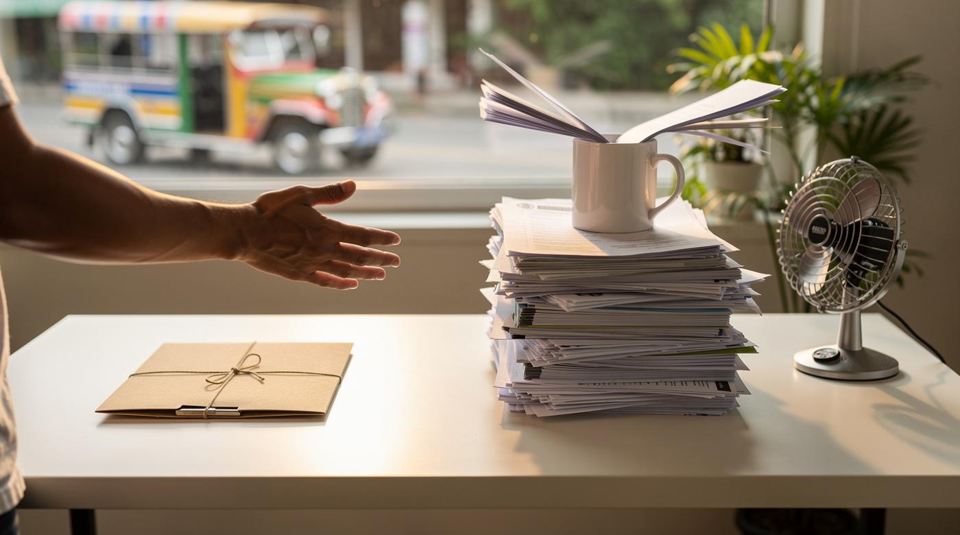Staffing Agency vs Direct Hire in the Philippines: How to Choose