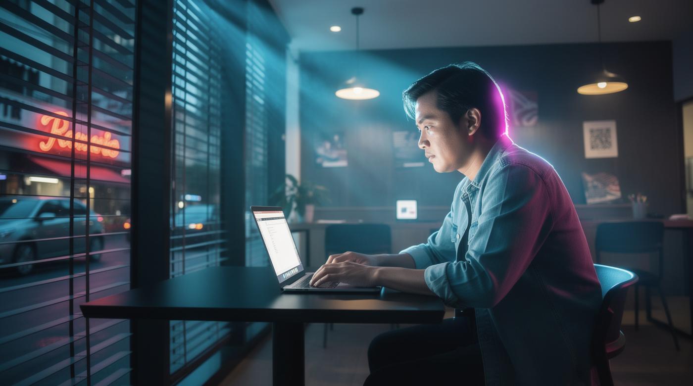 Starting a Digital Startup in the Philippines: Government Support & eGov Guide