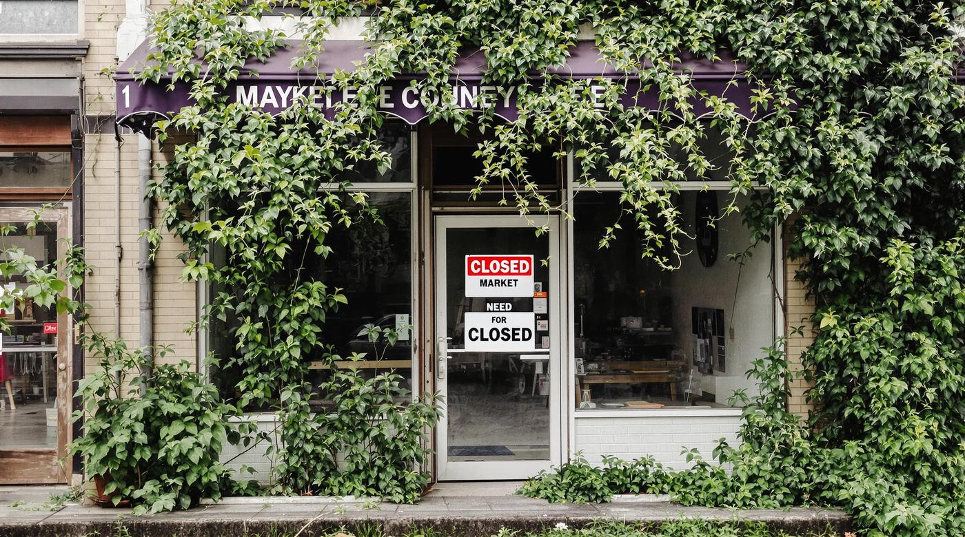 Startup Mistakes: Avoid Costly Founder Errors