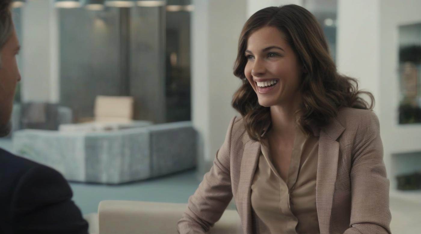 Step-by-Step Guide to Making an Impressive Resume