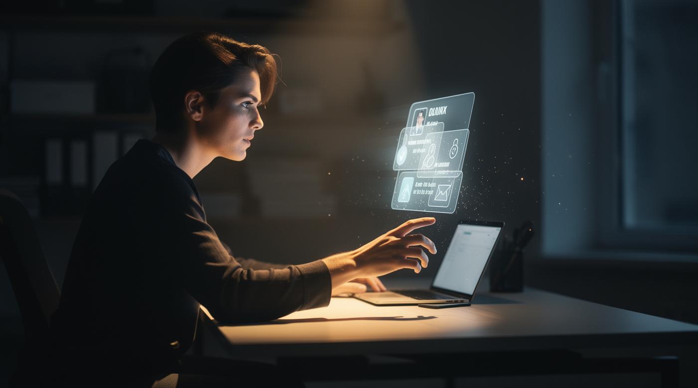 Stop Procrastinating: Break the Cycle of Avoidance Today