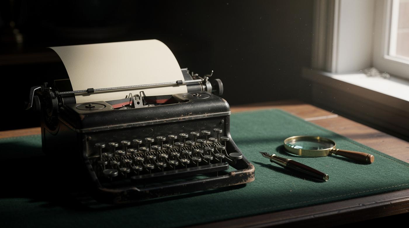 Testing English Proficiency in Remote Hires, Properly
