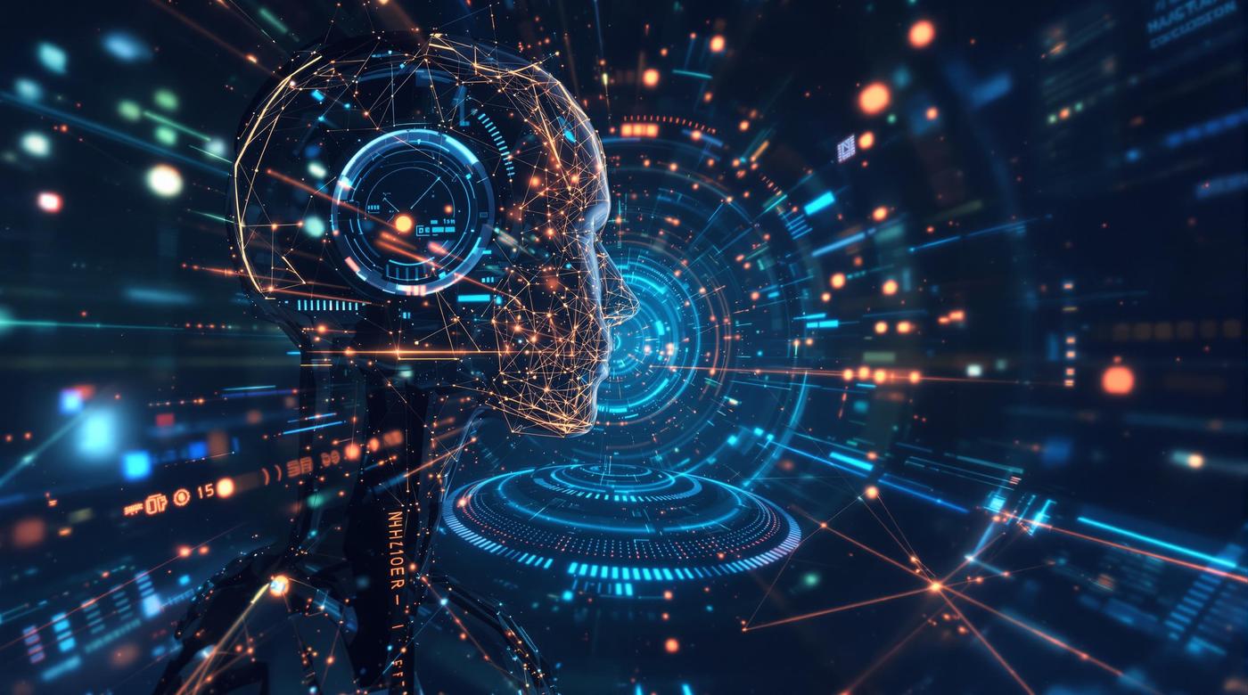 The Future of Ai: Best Saas Projects in 2025