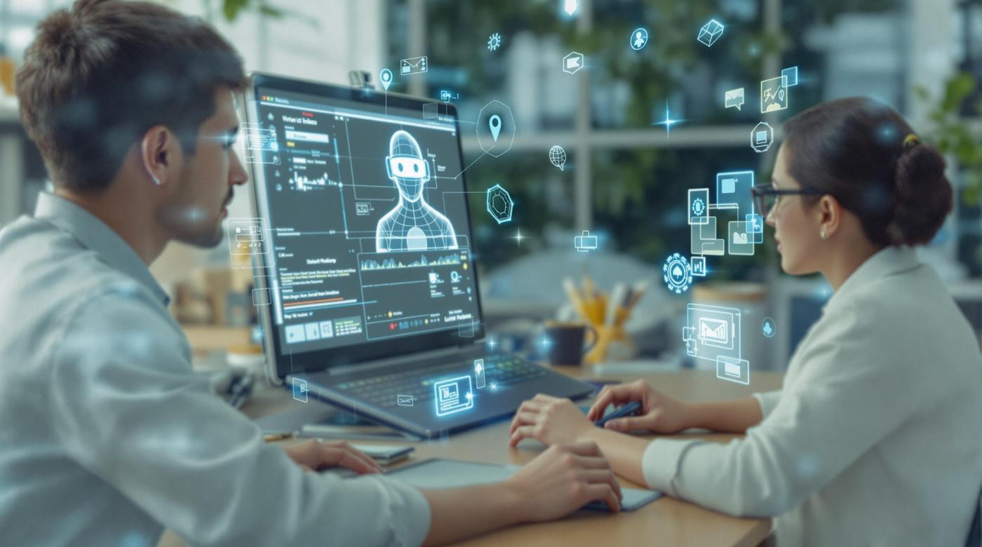 The Future of Virtual Assistance in the Philippines