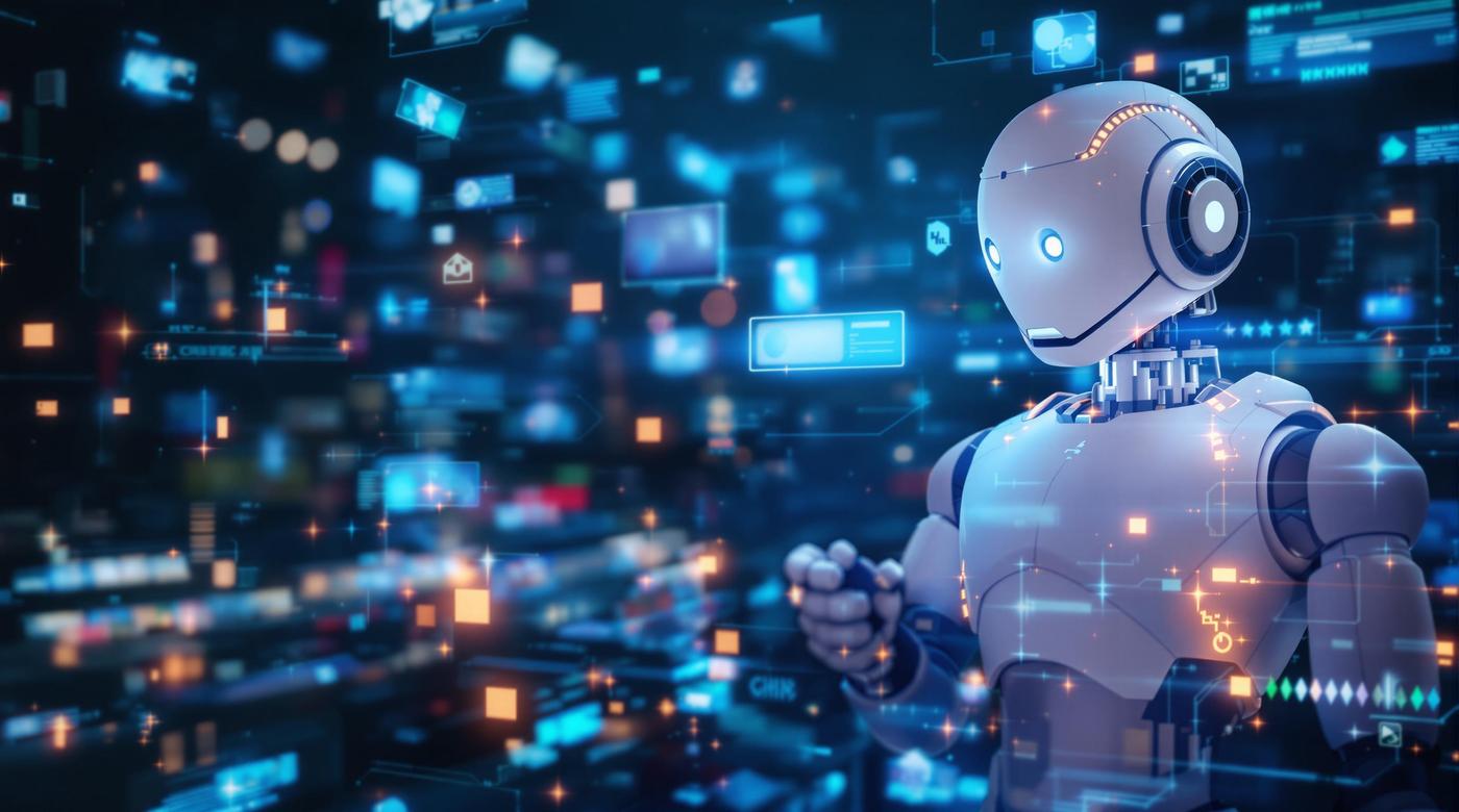 The Importance of Having a Chatbot for your Business