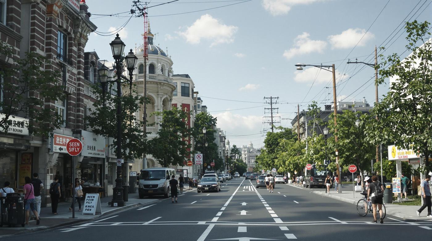 The Truth About Expectation vs Reality