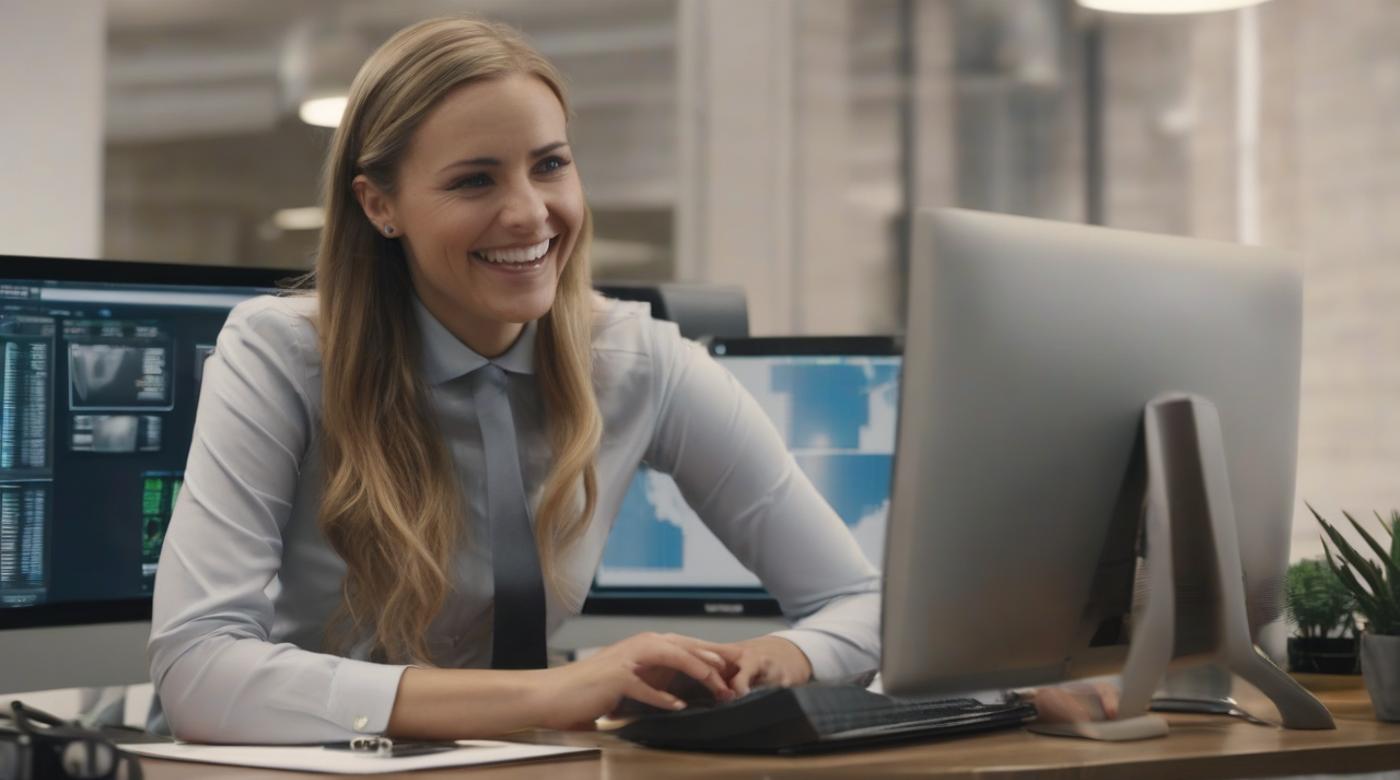 Things to Remember when Applying for a Remote Work