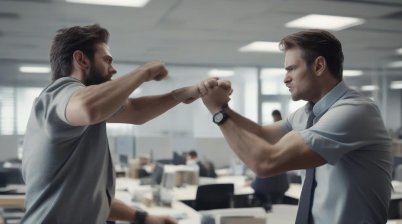 Things you need to know about PHP and Javascript