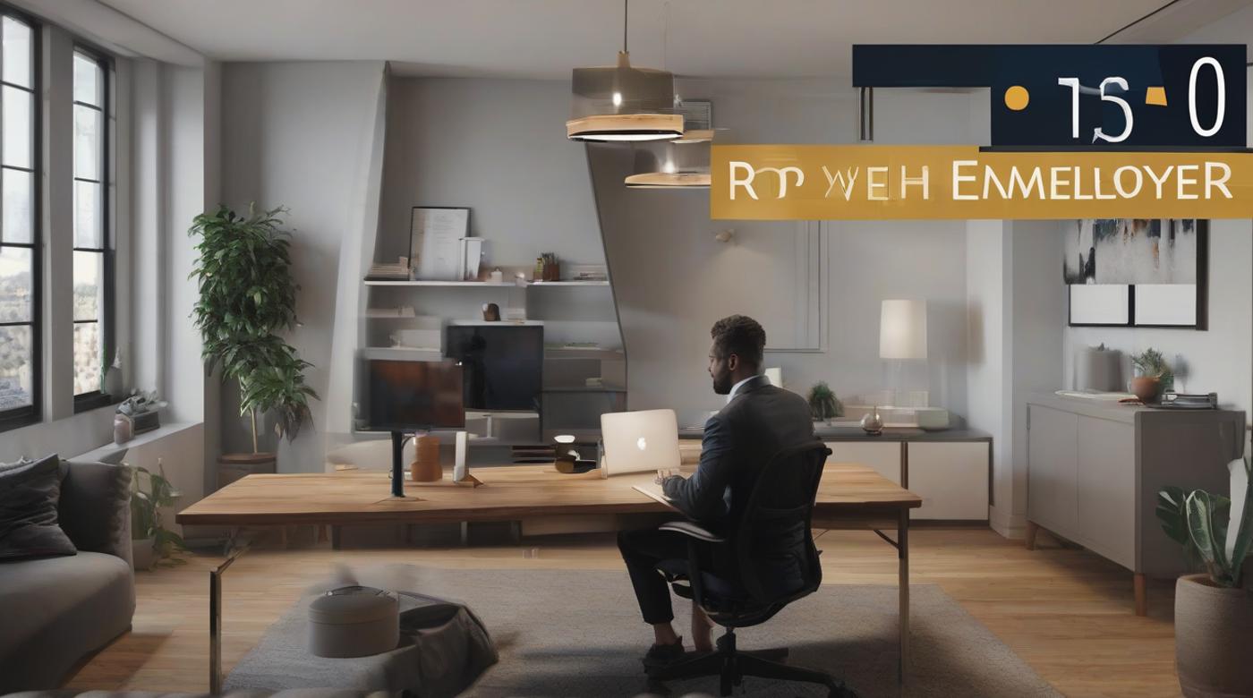 Top 10 Reason Why you Need a Remote Employee