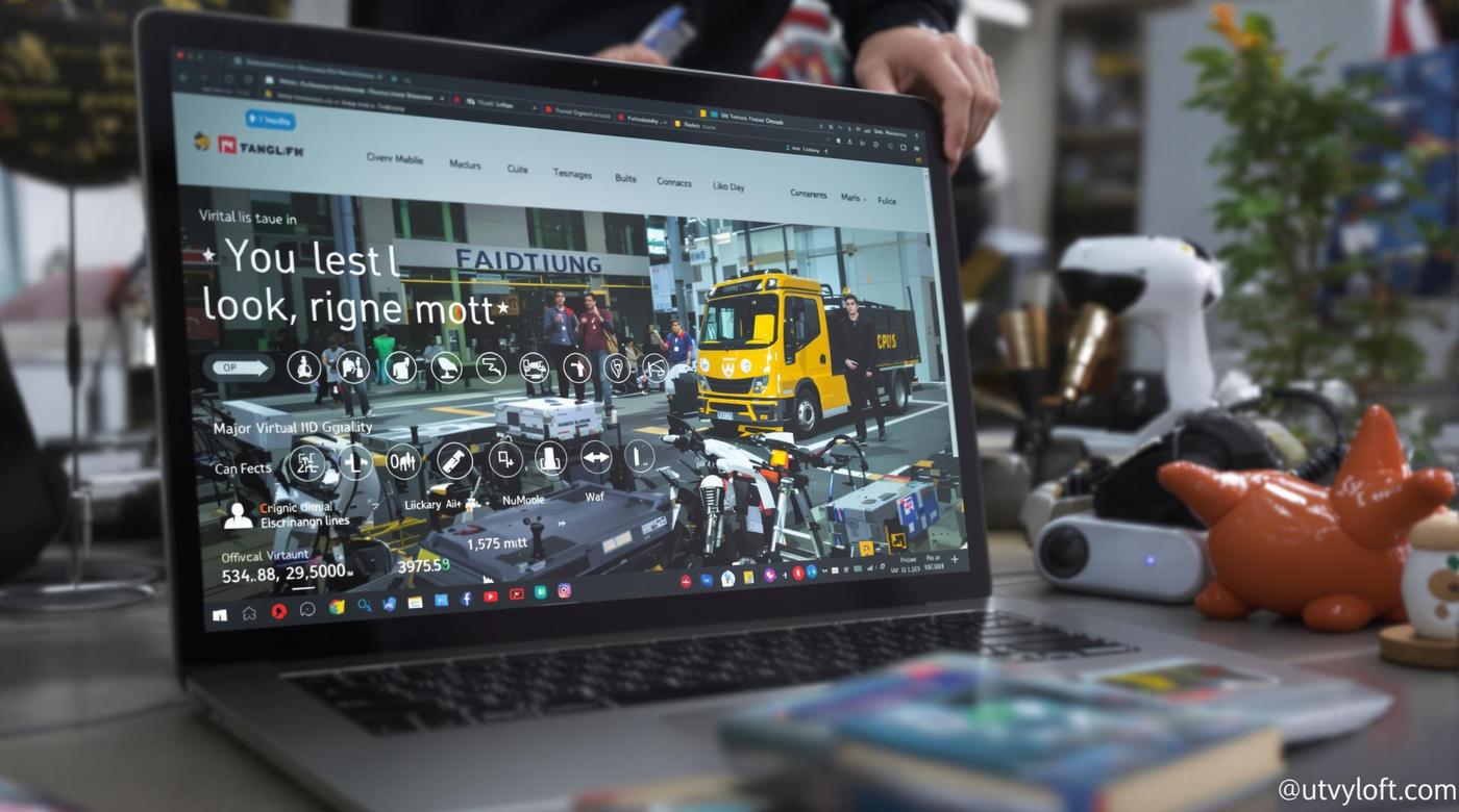 Top 10 Tools you Need to Have as a Filipino Virtual Assistant