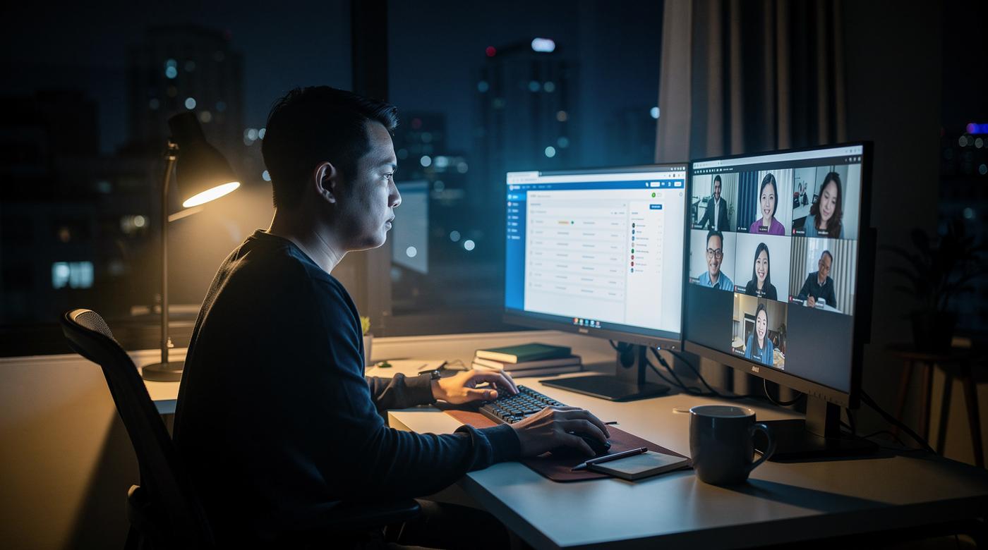 Top 3 Remote Jobs US Employers Hire in the Philippines