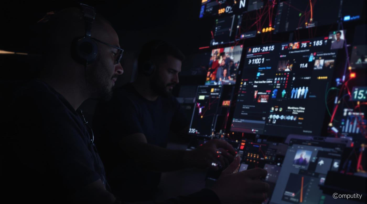 Top 3 Wordpress Builders and Editors in 2025