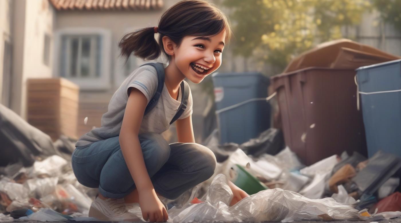 Top 10 Benefits of Cloudflare Cache Everything