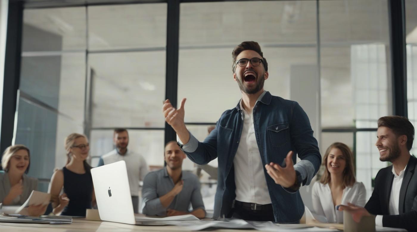 Top 10 Generative AI Models the Most Developers Use