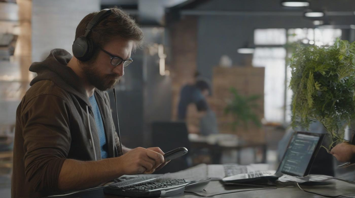 Top 10 Reasons why Refactoring is Important