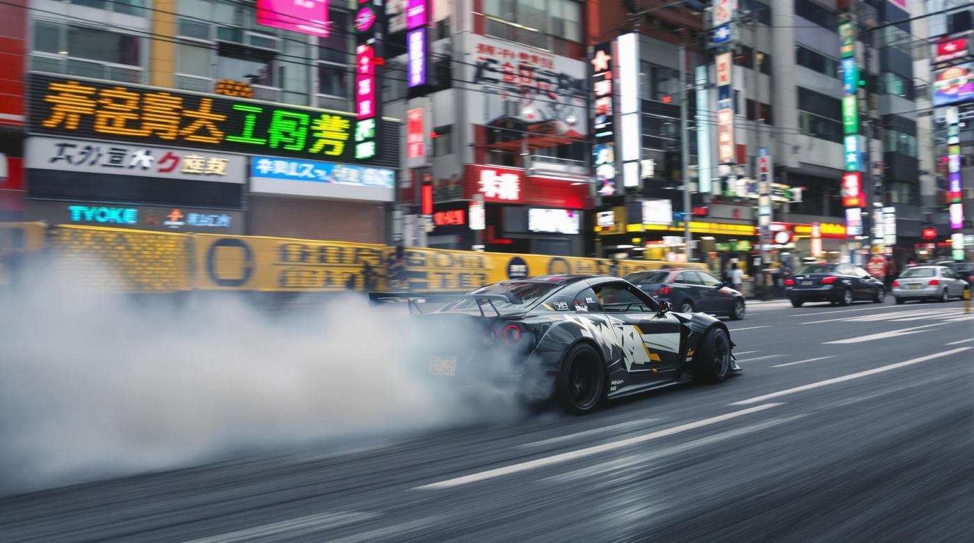 Veo 2 from Google is More Powerful Than Sora from Openai