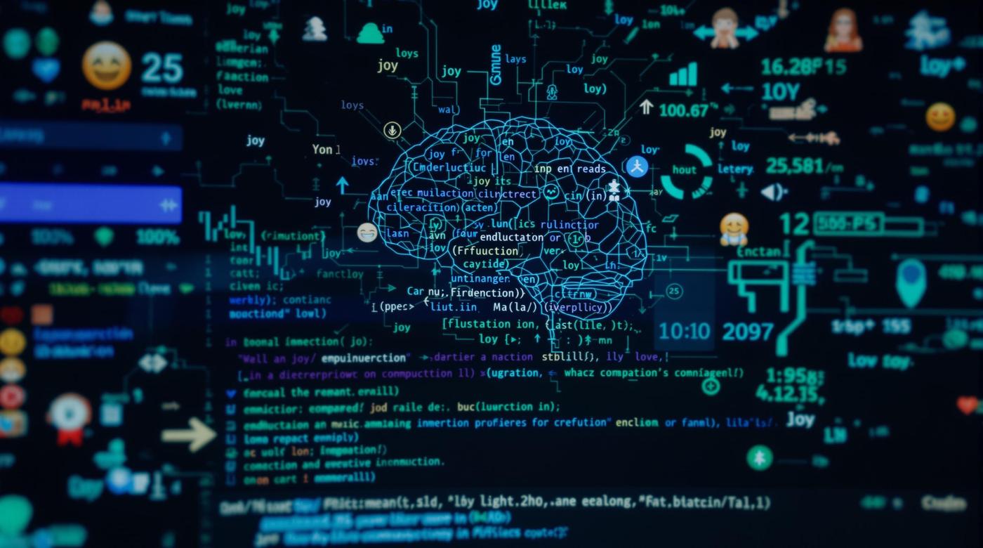 Vibe Coding: Ai's Role in Modern Development