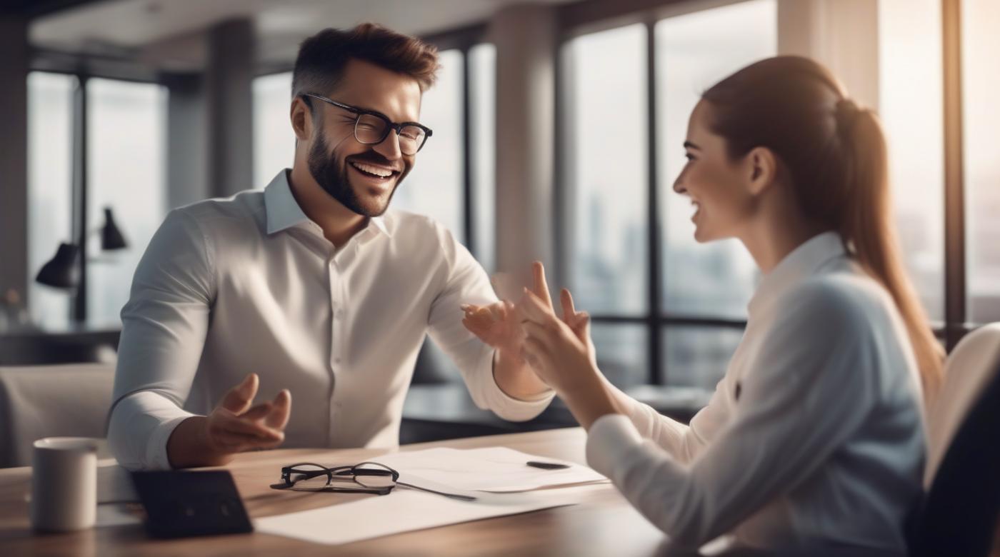 Virtual Assistants Boost Productivity and Revenue