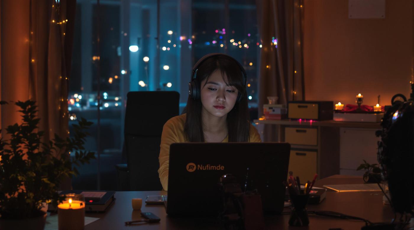 What is Currently Happening in the Virtual Assistant Industry?