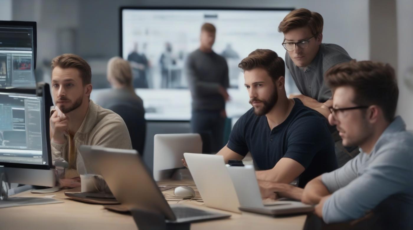 What's new with WordPress in 2024